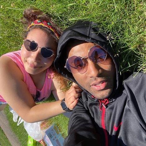 picnic day