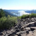 Angels Rest