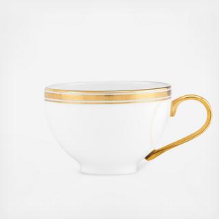 Oxford Place Cup