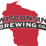Wisconsin Brewing Company