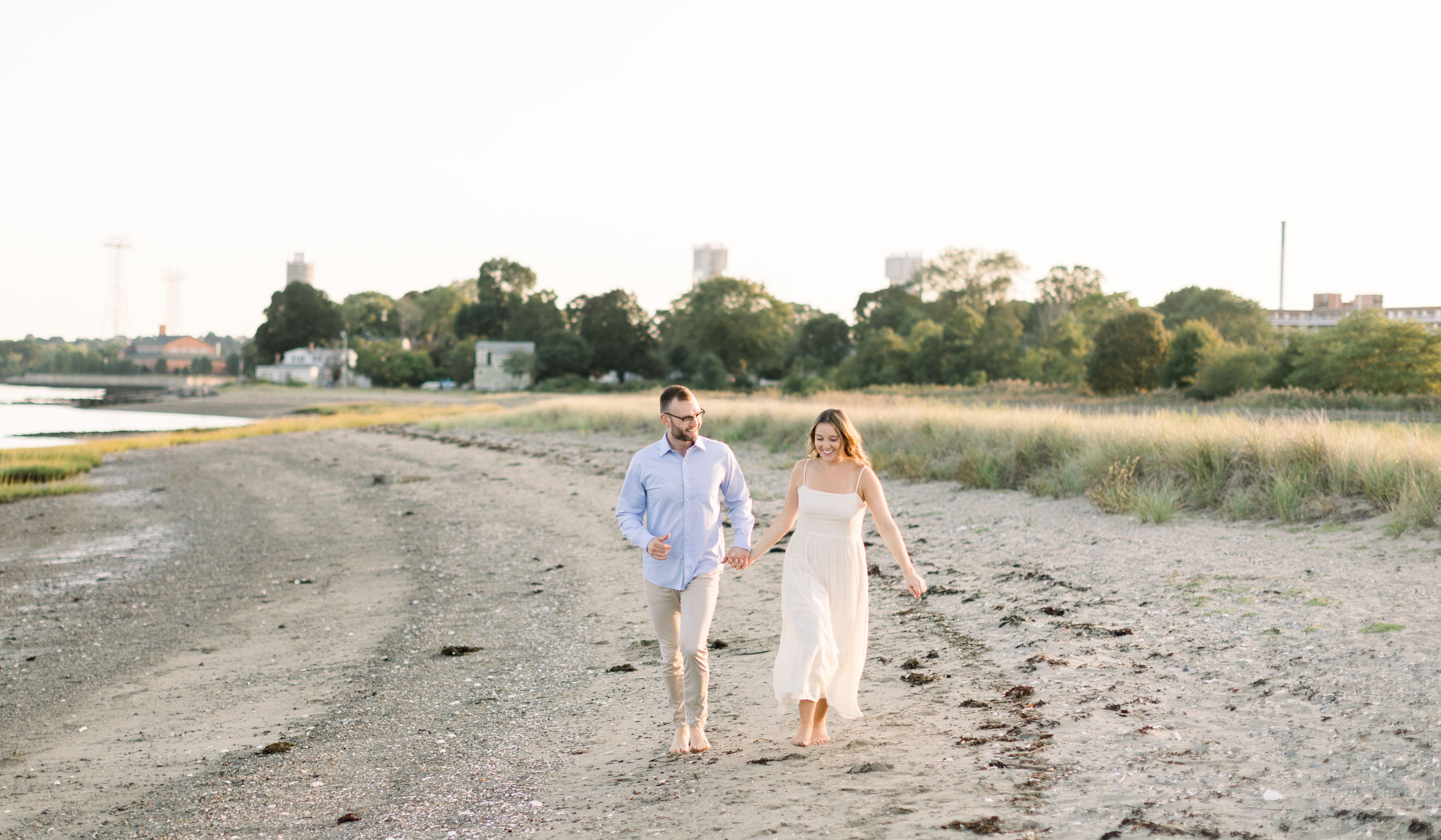 Hero Slideshow Image 1