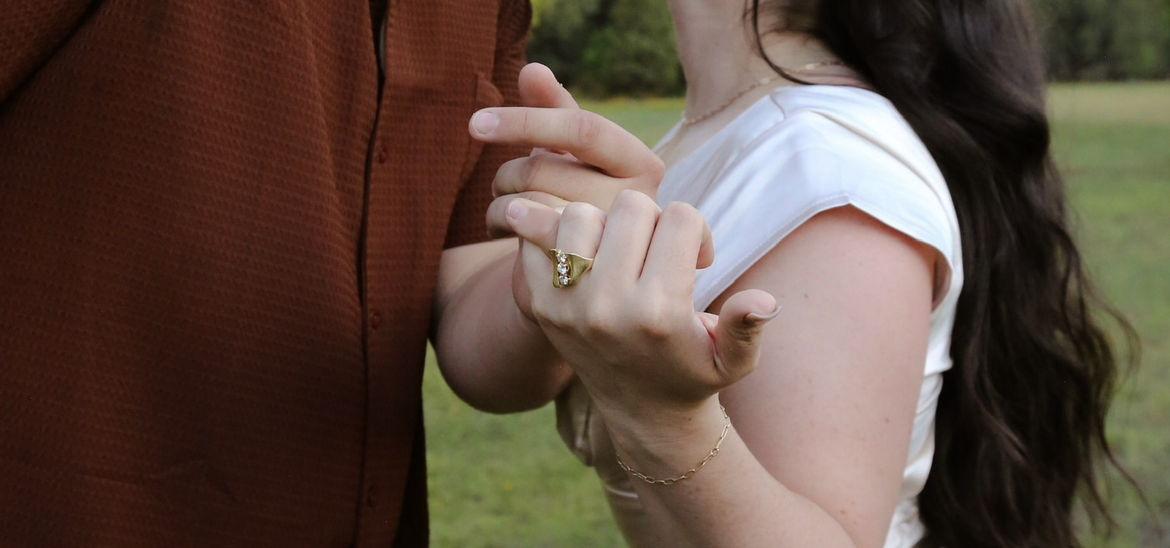 The Wedding Website of Sarah Goodlett and Jacob Jenner