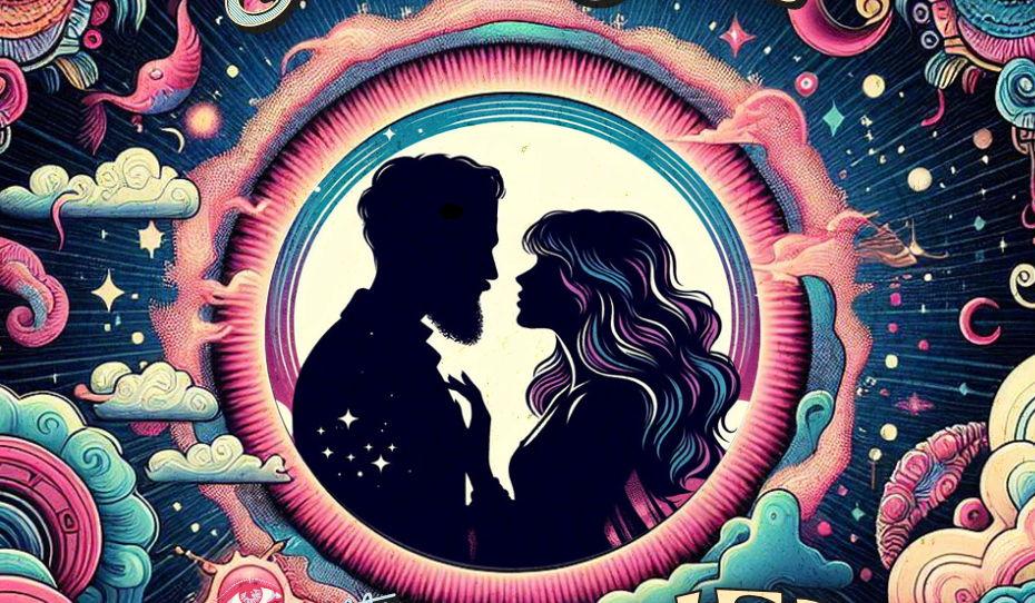 Footer image