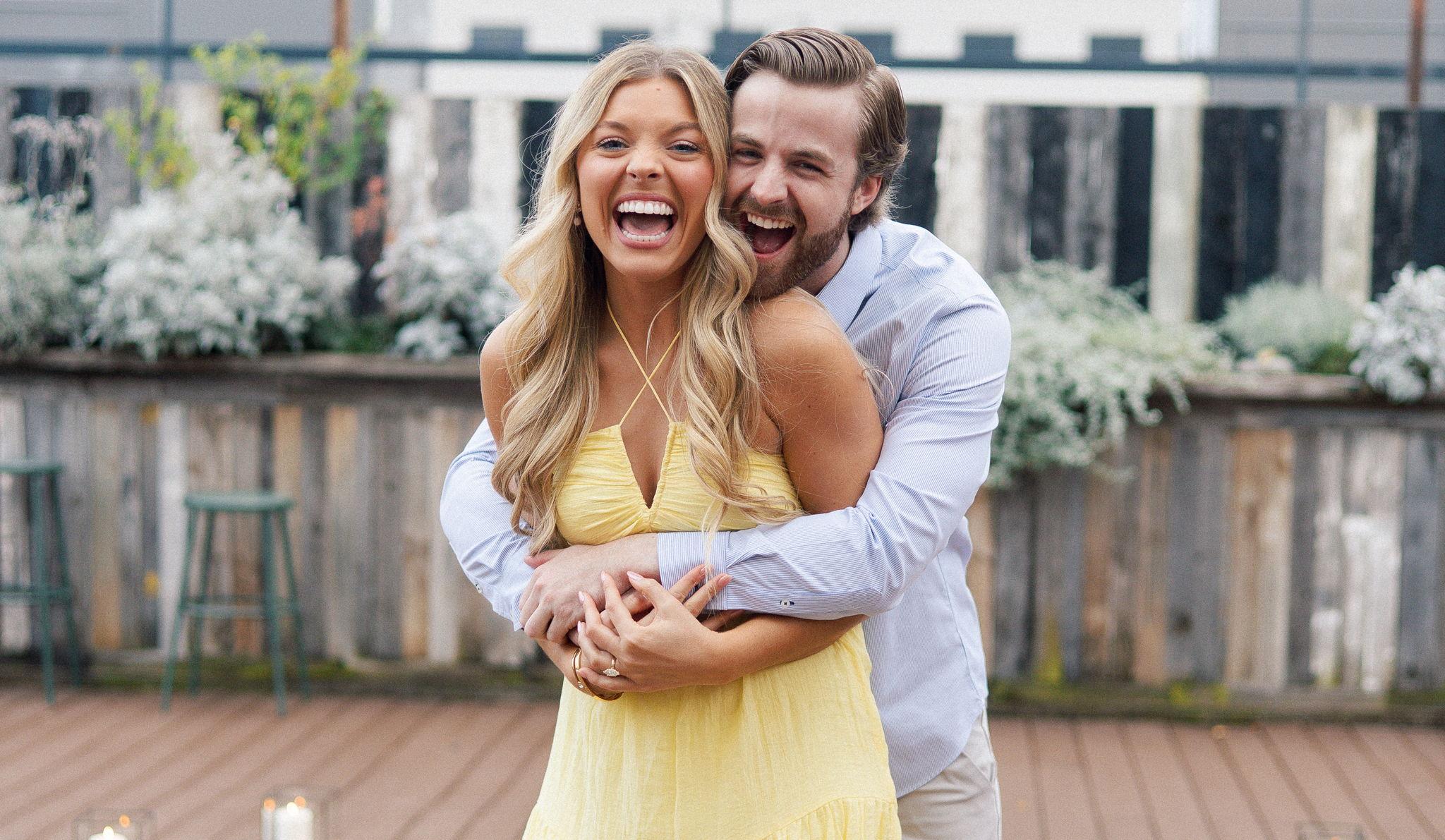 Hero Slideshow Image 5