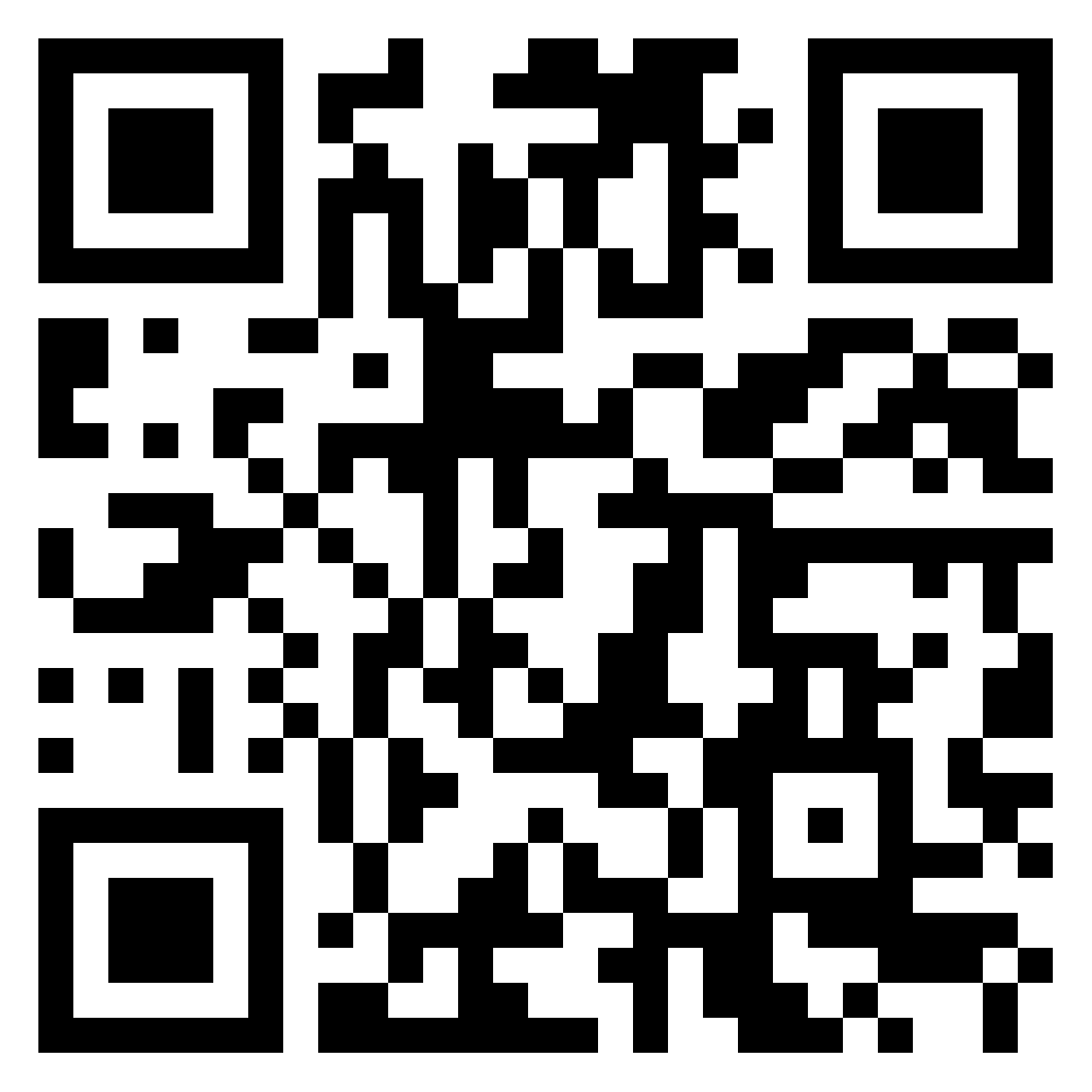 The Wedding Website of Abigail Sedlacek and Elijah Hassler