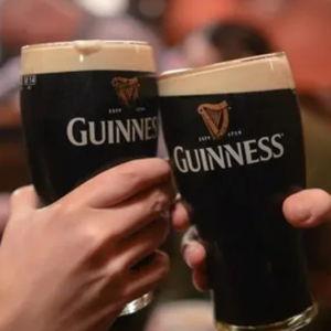 Pints Fund