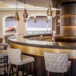 Piano Bar