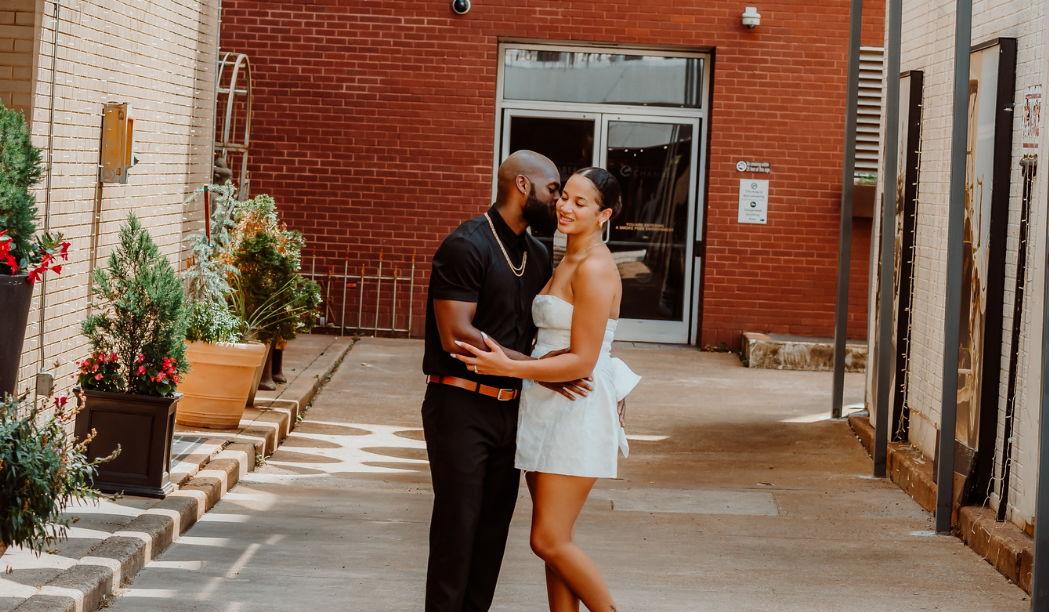 Hero Slideshow Image 0