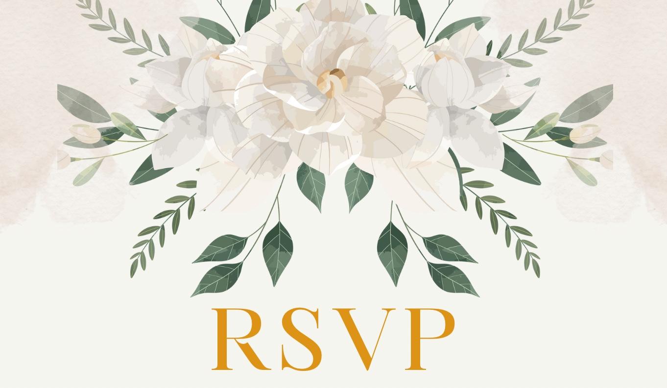 The Wedding Website of Samantha Justine Marquez Summy and Scott William Summy