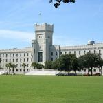 The Citadel
