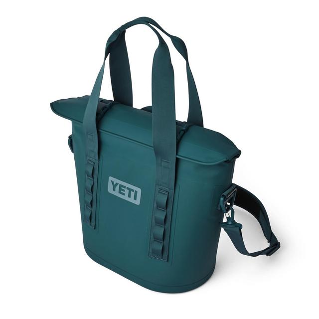Hopper® M15 Tote Soft Cooler