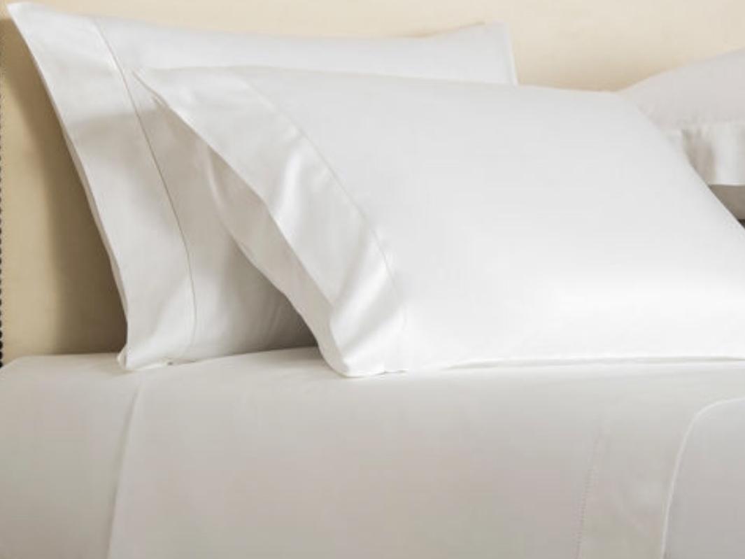 Single Ajour Sheet Set