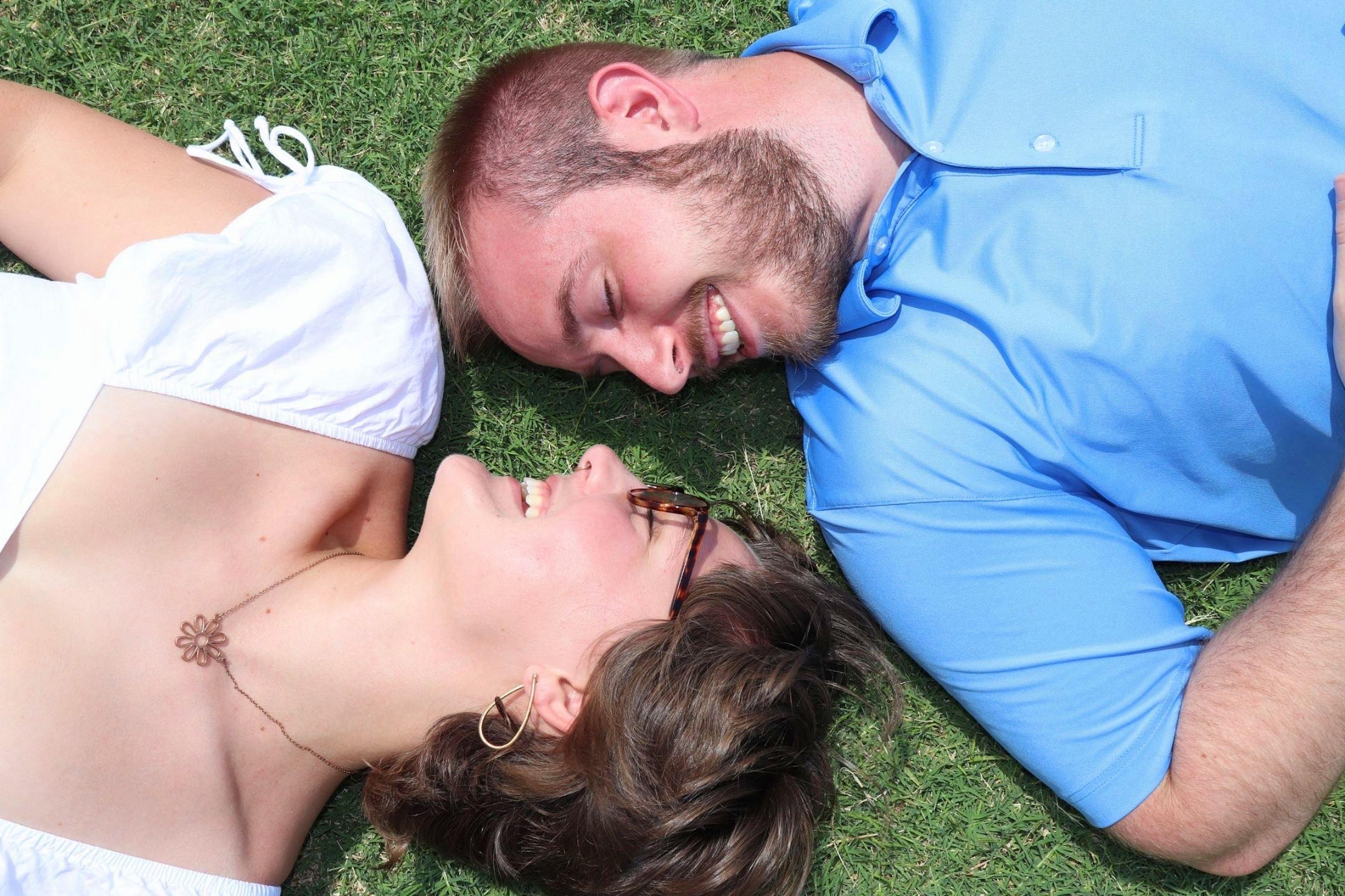 The Wedding Website of Peyton Vanderburg and Caleb Vanderburg