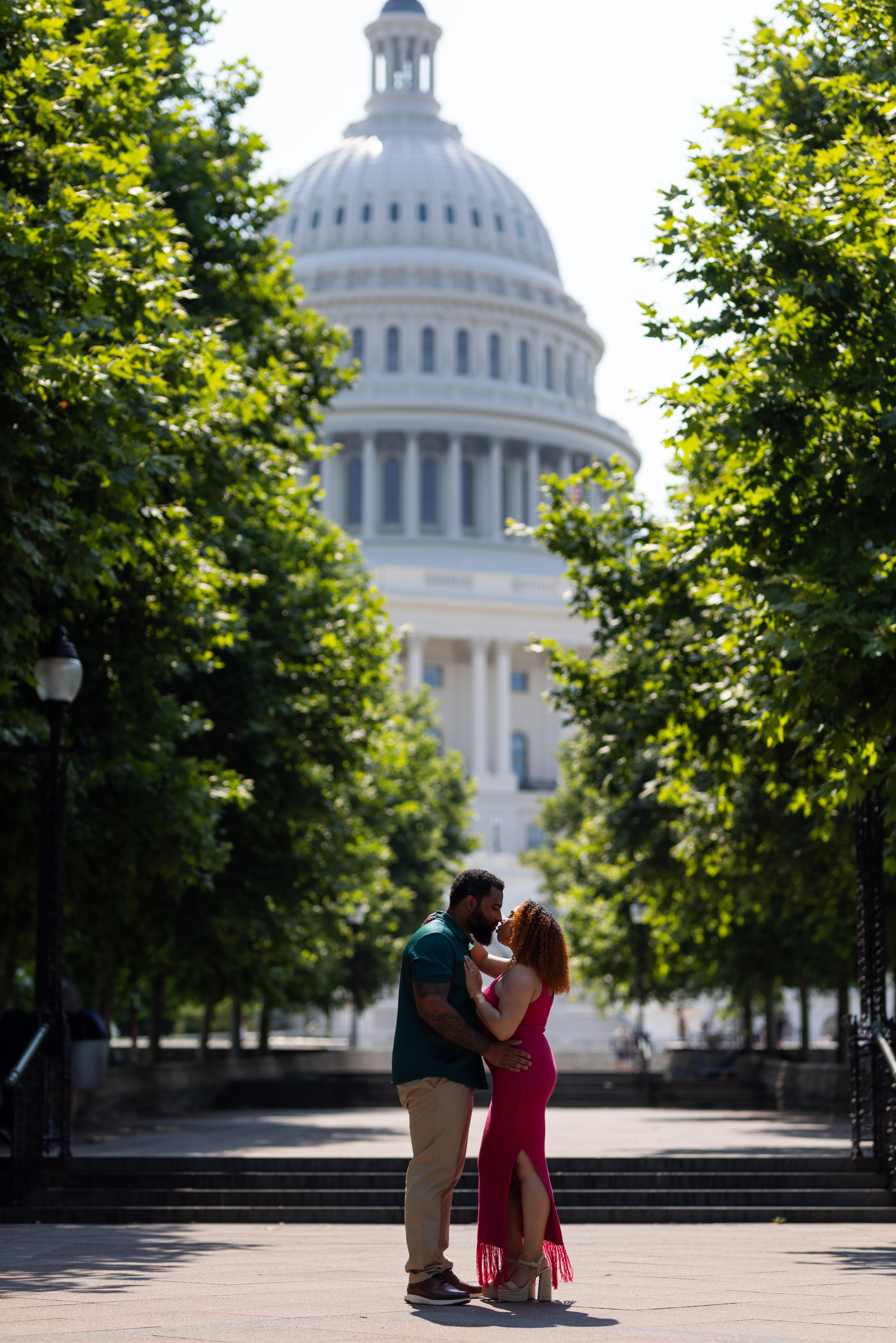 The Wedding Website of Emerald Terry and Jack Crutchfield Jr.