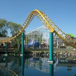 Valleyfair