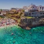 Polignano a Mare