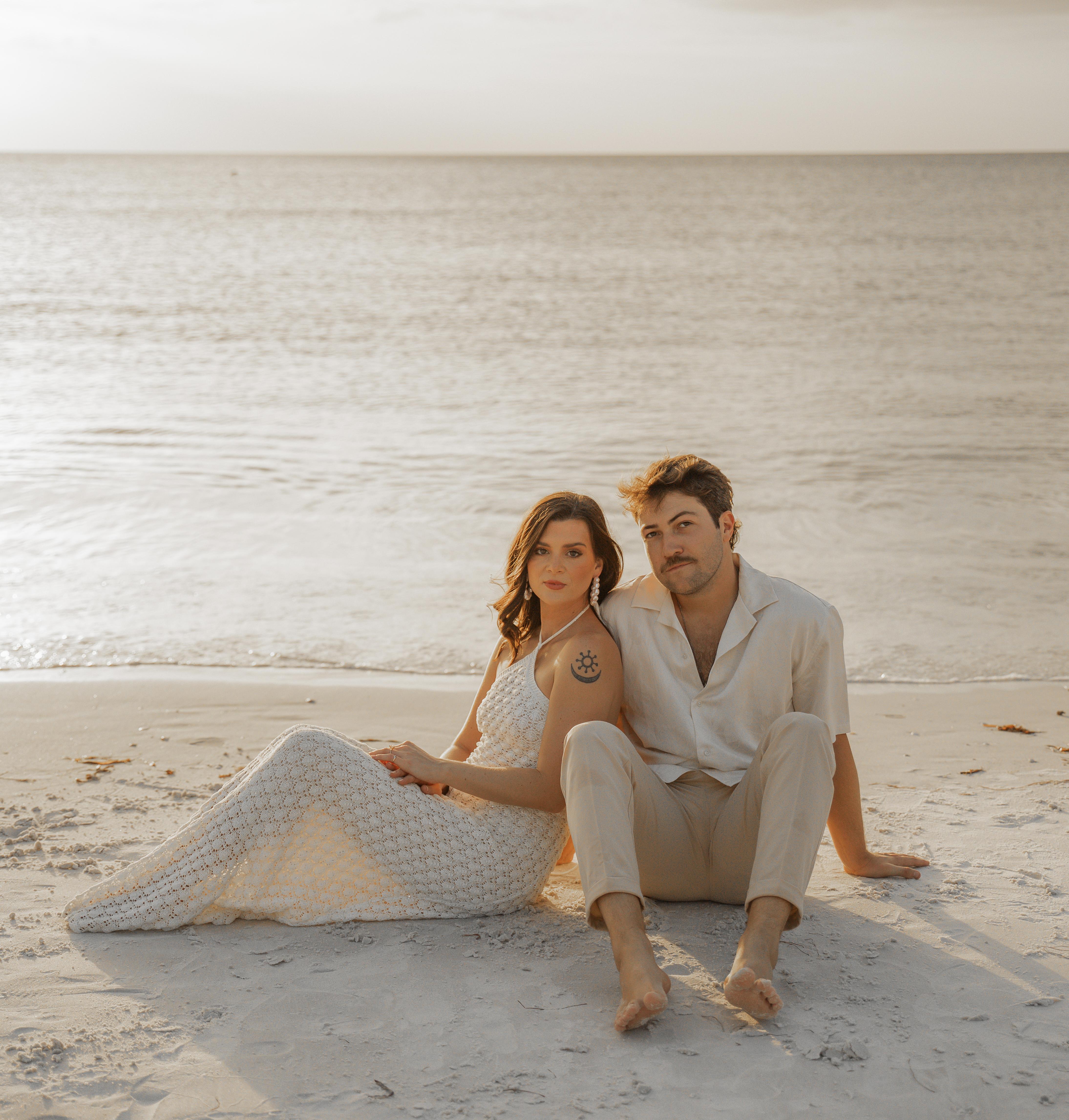 The Wedding Website of Olivia Mandracchia and Billy Klein