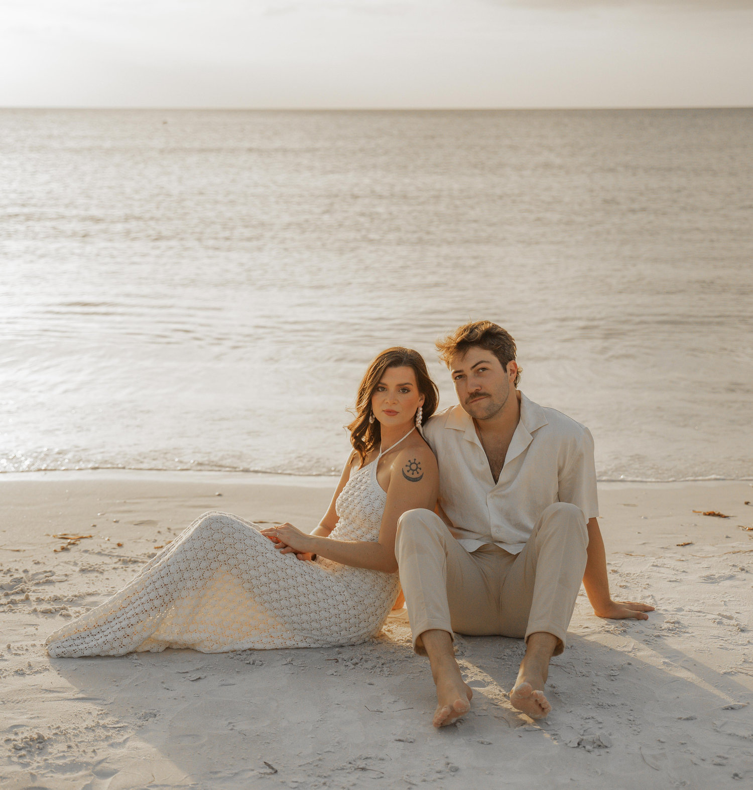 The Wedding Website of Olivia Mandracchia and Billy Klein
