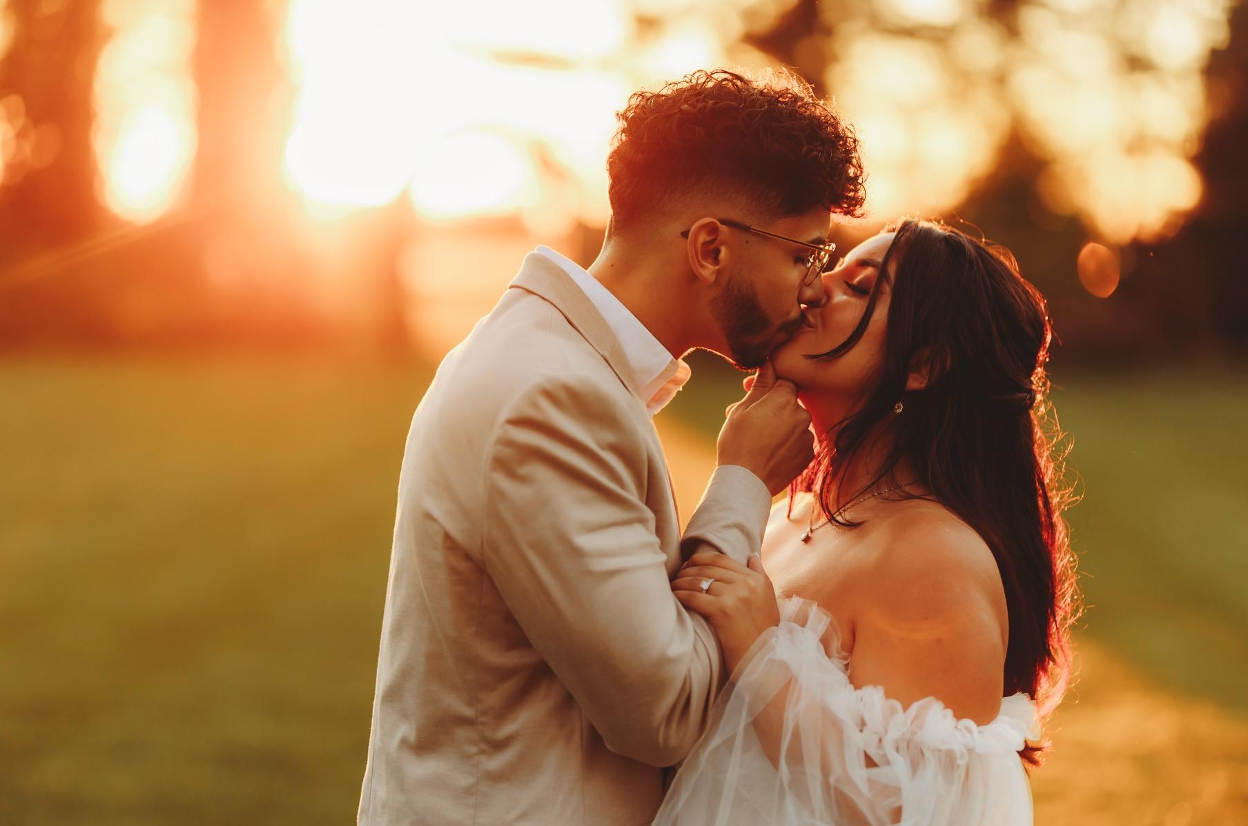 The Wedding Website of Orlando Soler and Emily Feliciano