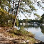 First Landing State Park