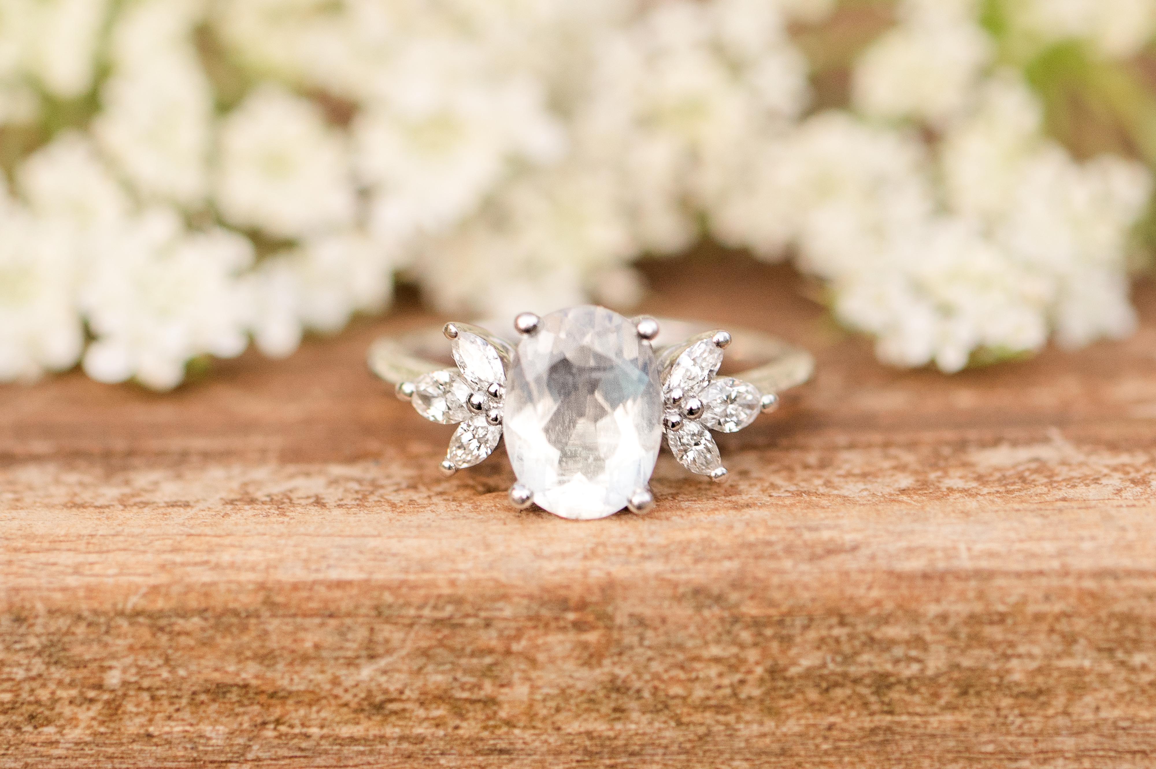 The Wedding Website of Sean Simmons and Miriam Weiss