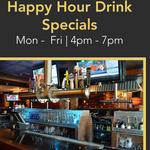 Vera Bar and Grill
