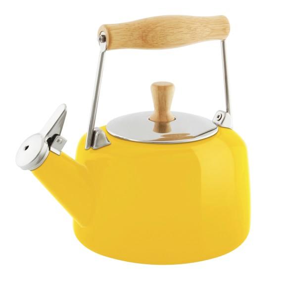 Chantal Sven Tea Kettle
