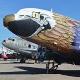 Pima Air & Space Museum
