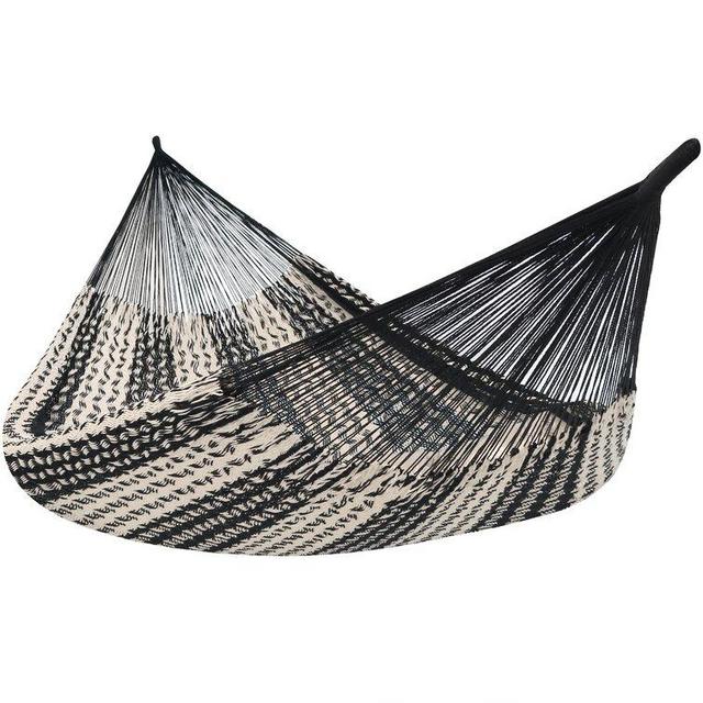 Hutchinson Double Classic Hammock