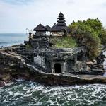 Tanah Lot