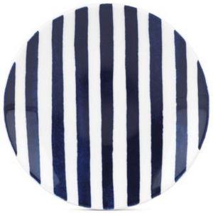 kate spade new york - Set of 4 Charlotte Street Tidbits