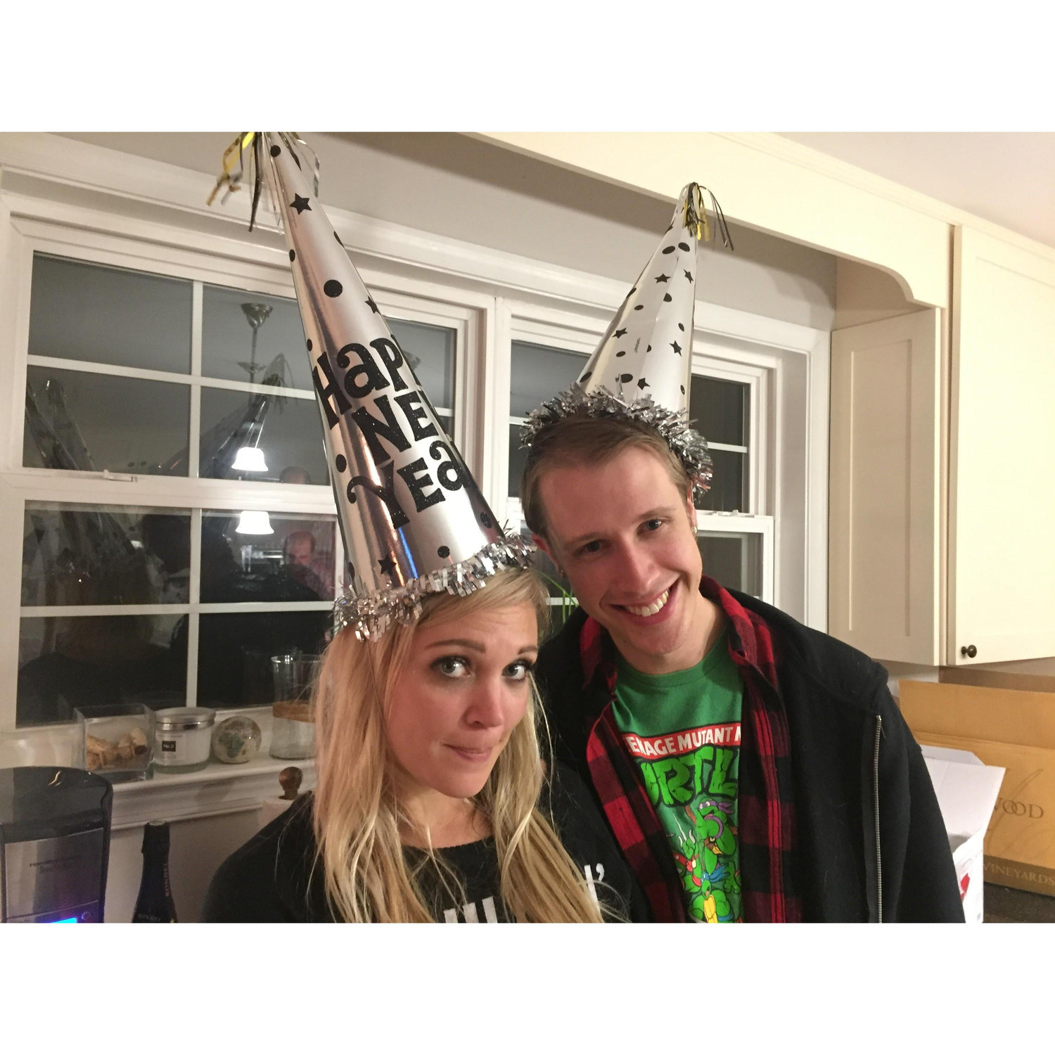 December 2016 - Annapolis, MD