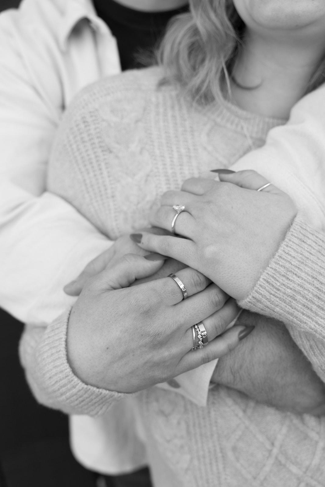 The Wedding Website of Elizabeth Ashton and Nicholas Sapoznik
