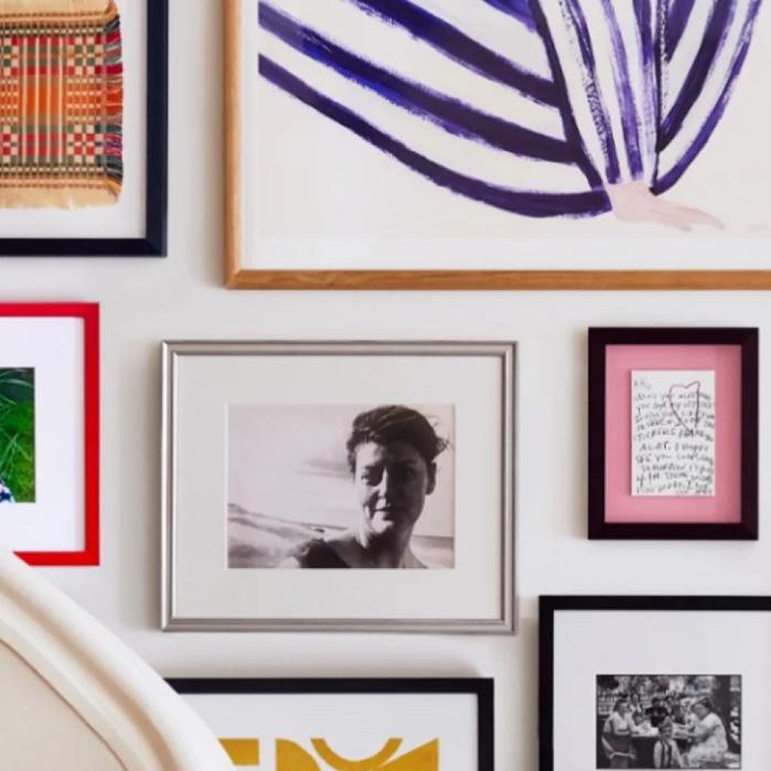 Framebridge Gift Card