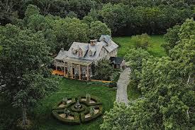 The Wedding Website of Rebekah Long and Gregory Kincaid