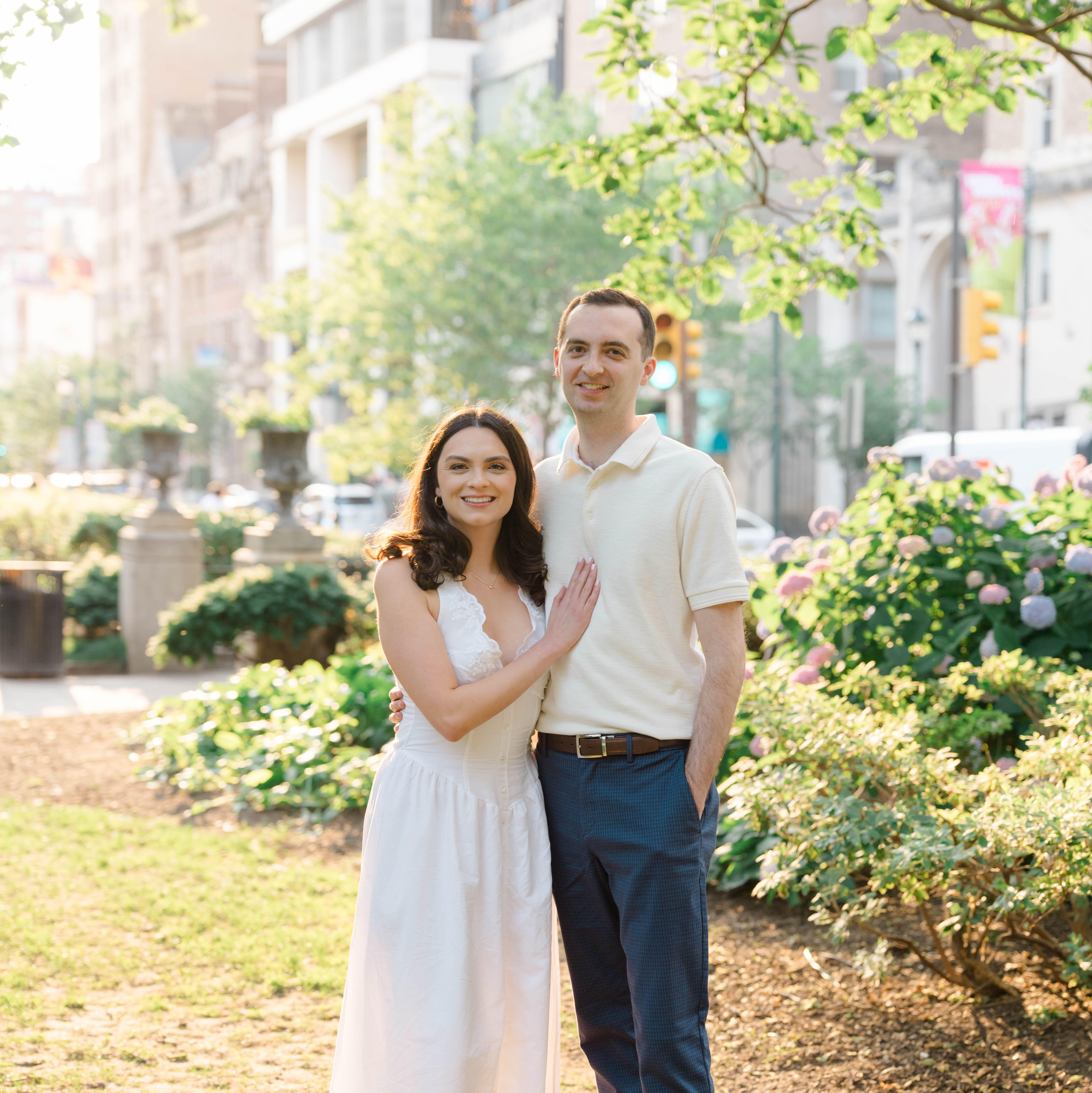 Hero Slideshow Image 1