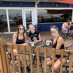The Windjammer Bar and Grill
