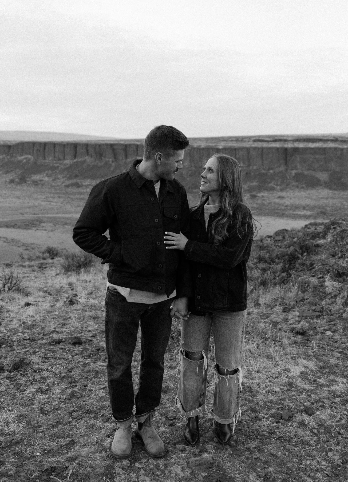 The Wedding Website of Miga McCurdy and Mike Sanders