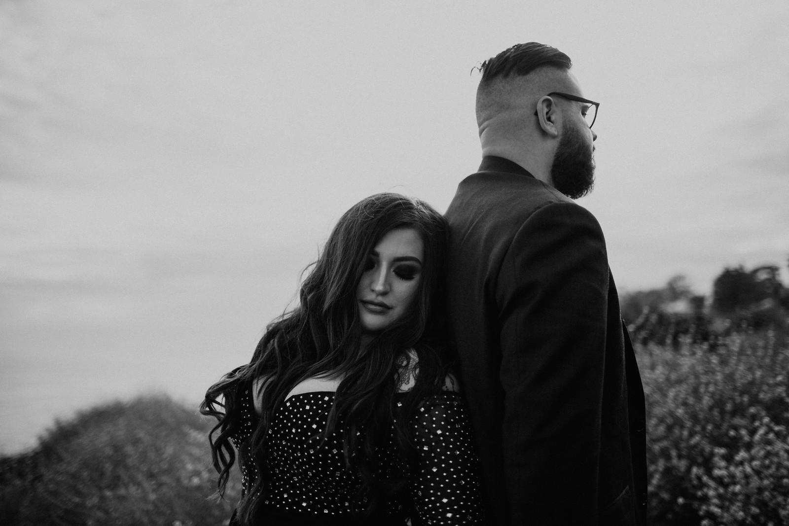 The Wedding Website of Patrick Ortenzio and Pamela Lewton