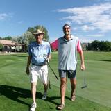 Salida Golf Club