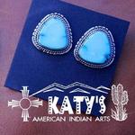 Katy's American Indian Arts