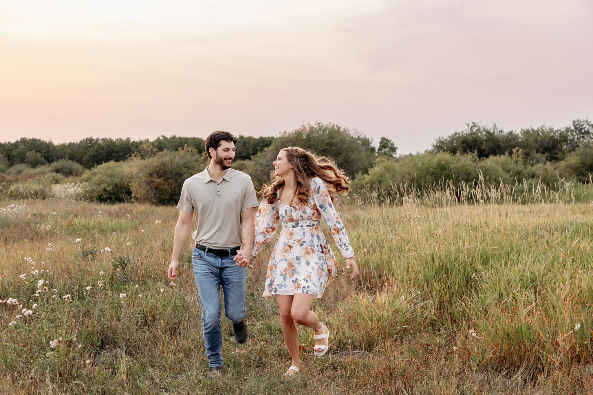 3ce1e918-7022-4894-bc6f-661a374bc3af