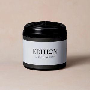 EDITION Home Diffuser Refill