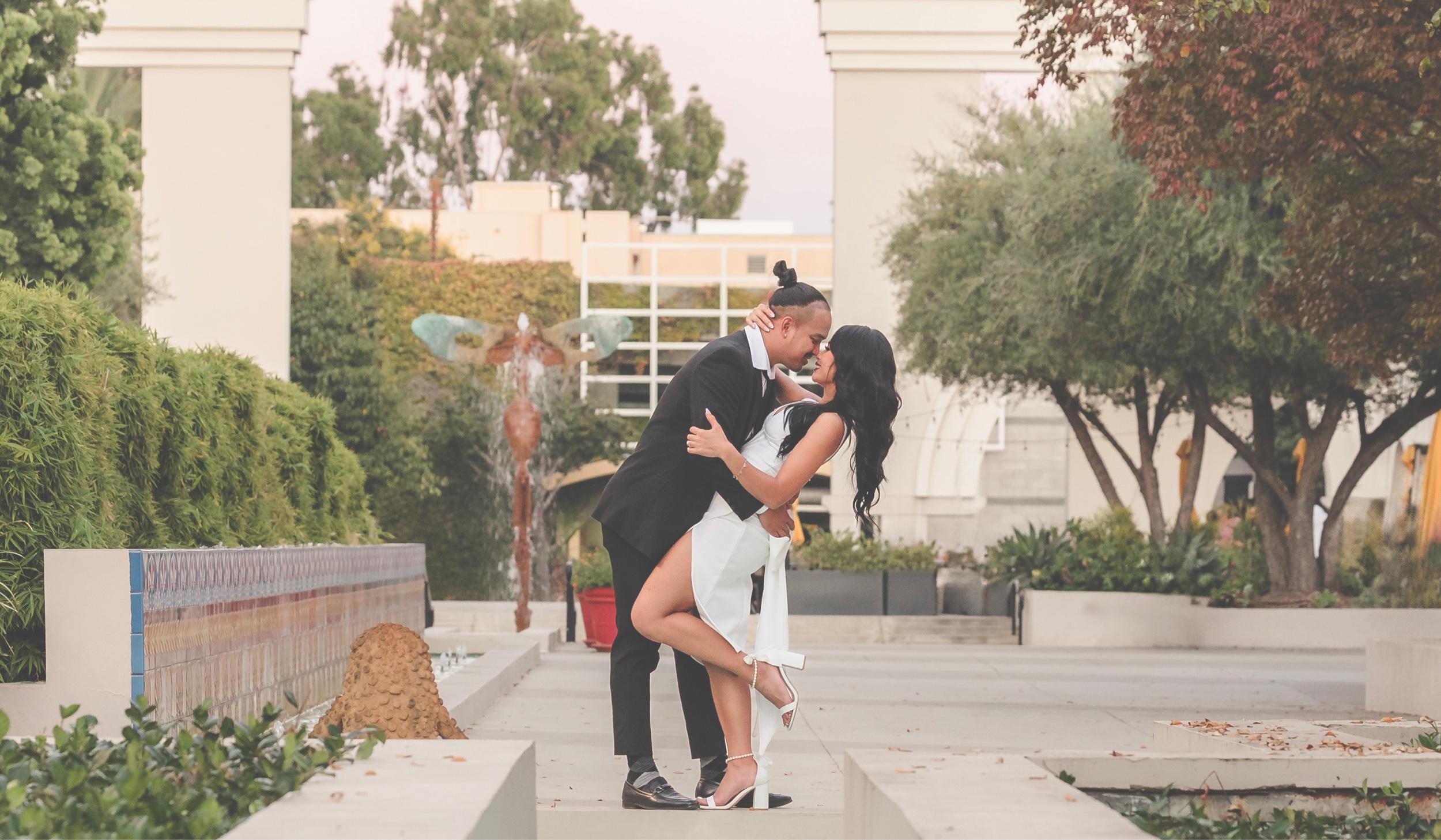 3ce22b7e-01e5-4f8f-8345-4ebec1b9069d