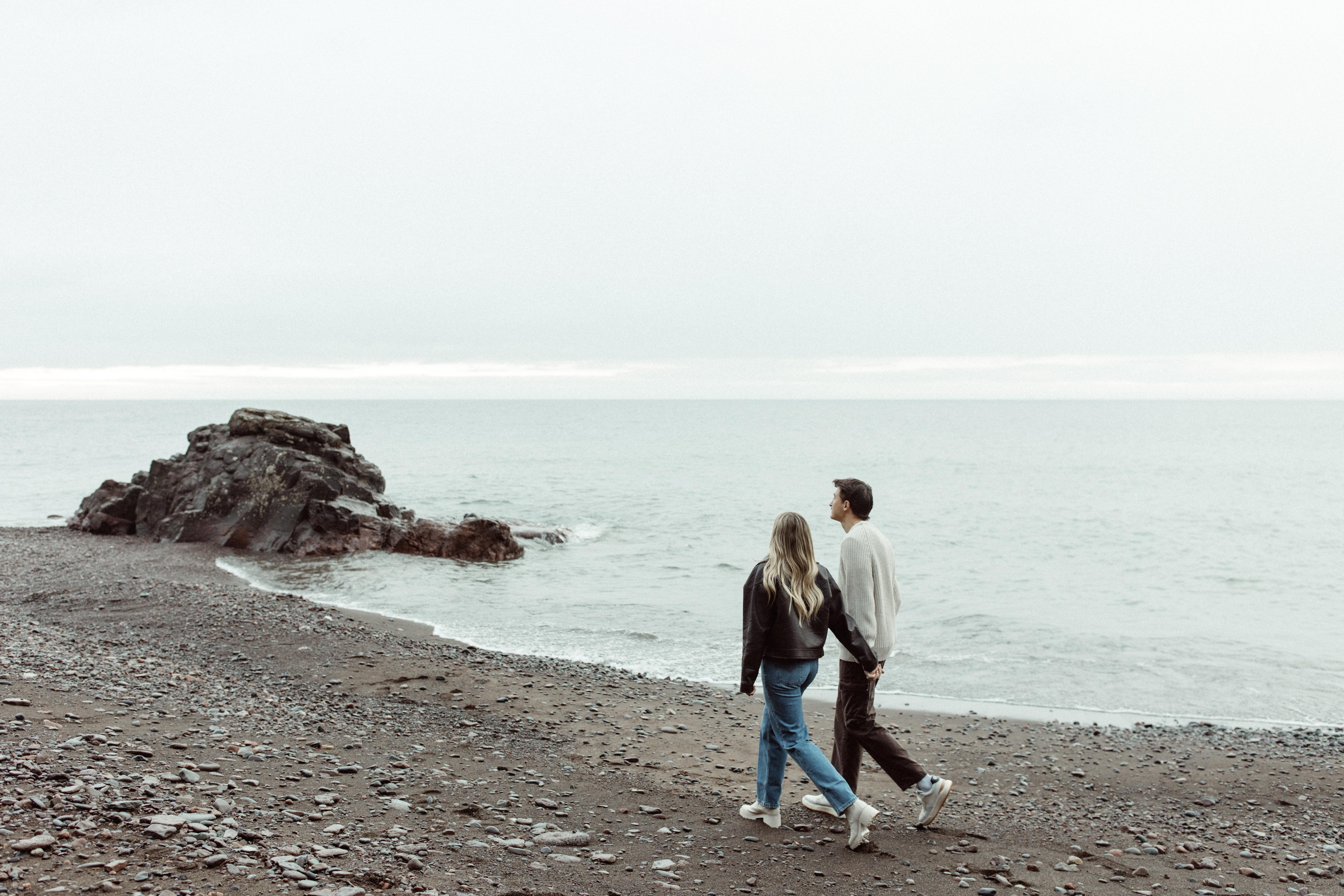 The Wedding Website of Angela Graf and Joshua Thomas