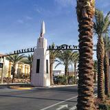 Boulder City