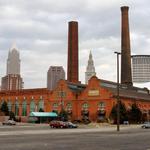 Greater Cleveland Aquarium