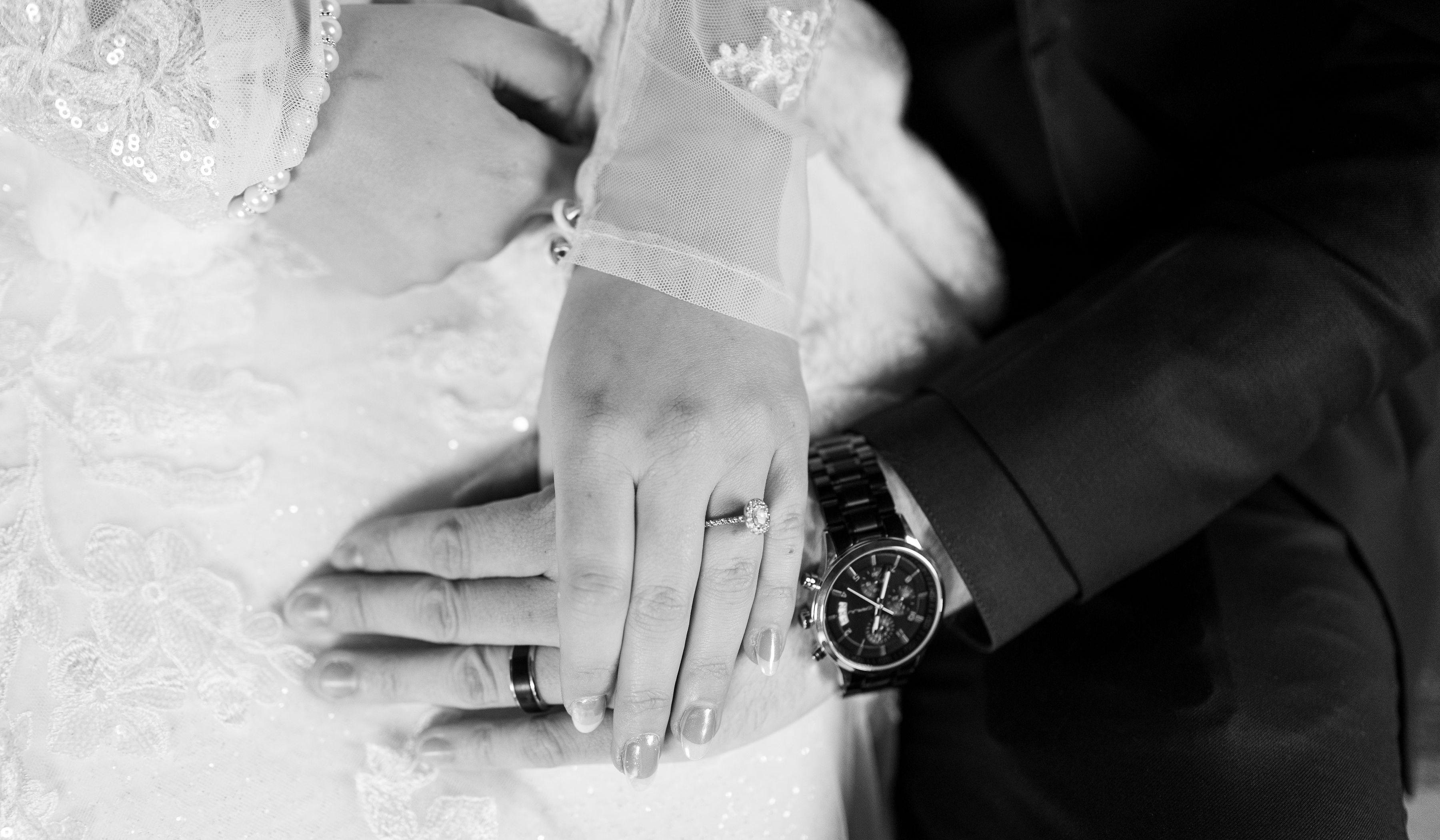 Hero Slideshow Image 0