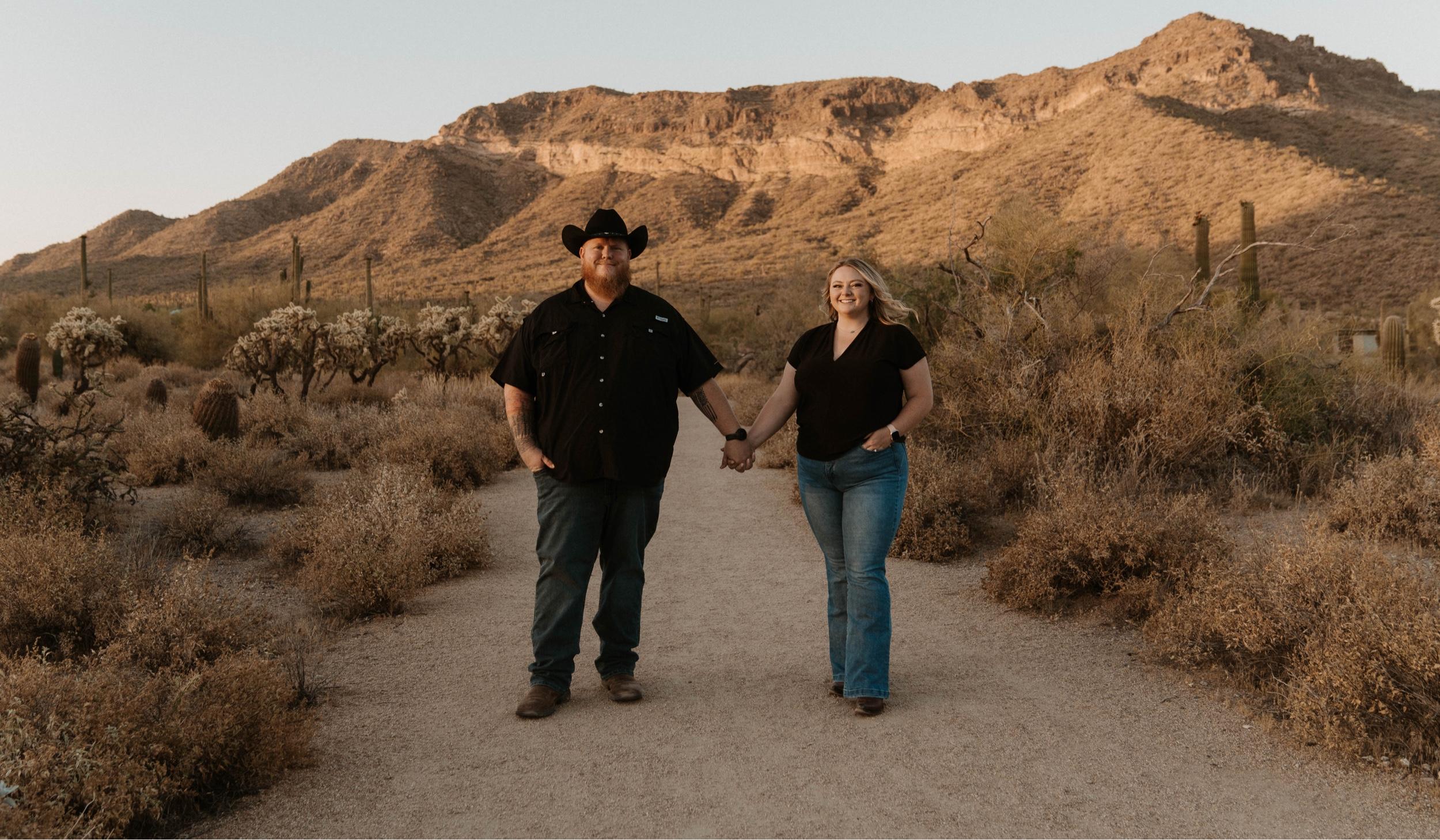 The Wedding Website of Shea Click and Derek Sloan
