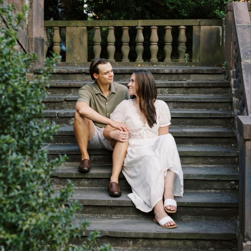 RaeLynn Marries Joshua Davis: Wedding Photo, image size:1000x1000